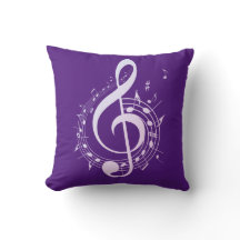 Love Music