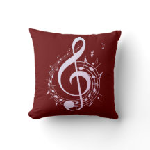 Love Music