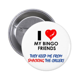 Mybingo.com