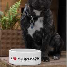 https://rlv.zcache.com/love_my_grandpa_food_funny_humor_dog_pet_bowl-r_8pmmqa_216.jpg