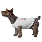 Love My Sister Shirt (Side)