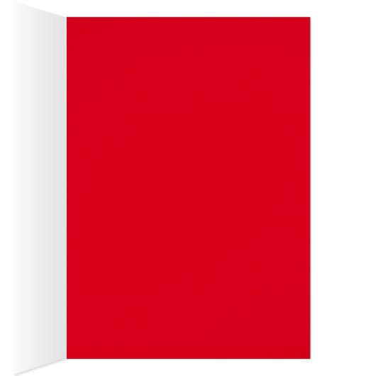 LOVE MY TUNES (Inside (Right))