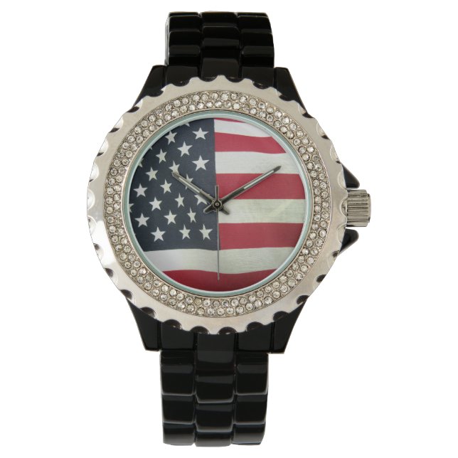 Love My Watch (Front)