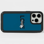 Love Myself Apple iPhone 15 promax iPhone 15 Pro Max Case
