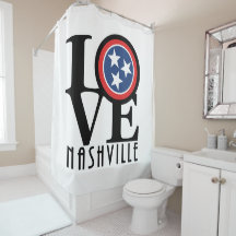 LOVE Nashville (black text)