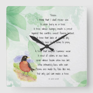 Gift for Mom from Daughter or Son - Meaningful Engraved Poem with Ange –  Smoky Tree LLC