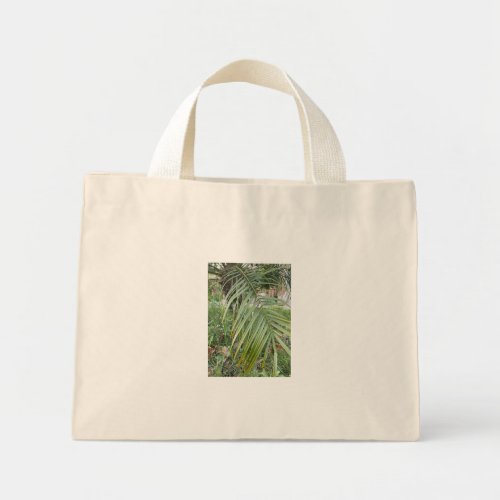 Love Nature Tote Bag