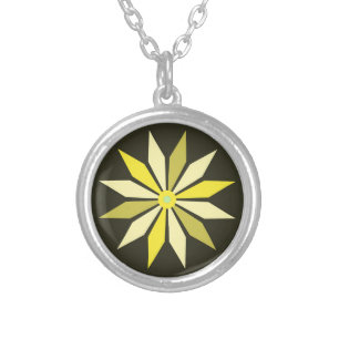 LOVE NECKLACE FOR GIFT WOMEN , GIRLFRIEND