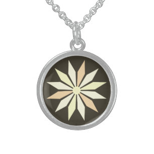 LOVE NECKLACE FOR GIFT WOMEN , GIRLFRIEND