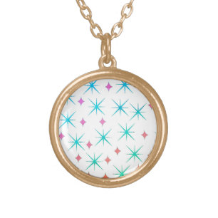 LOVE NECKLACE FOR GIFT WOMEN , GIRLFRIEND