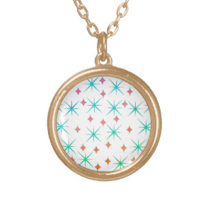 LOVE NECKLACE FOR GIFT WOMEN , GIRLFRIEND