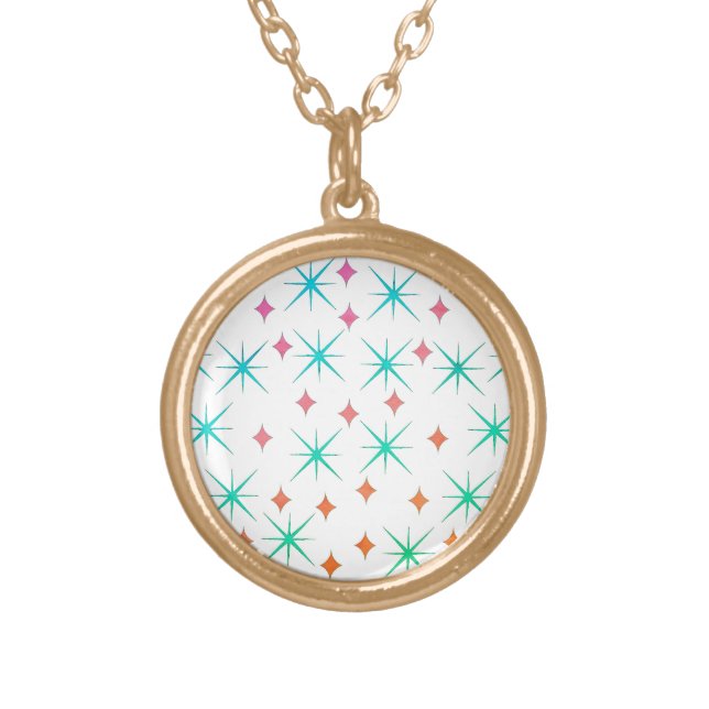 LOVE NECKLACE FOR GIFT WOMEN , GIRLFRIEND (Front)