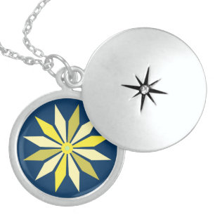 LOVE NECKLACE FOR GIFT WOMEN , GIRLFRIEND