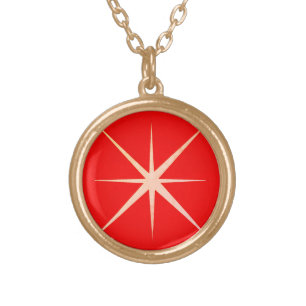 LOVE NECKLACE FOR GIFT WOMEN , GIRLFRIEND