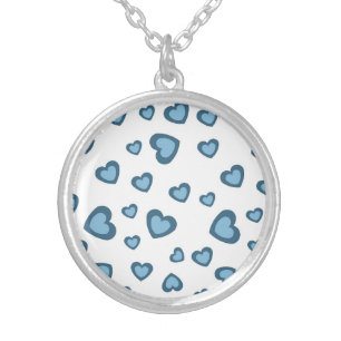 LOVE NECKLACE FOR GIFT WOMEN ,GIRLFRIEND VALENTINE