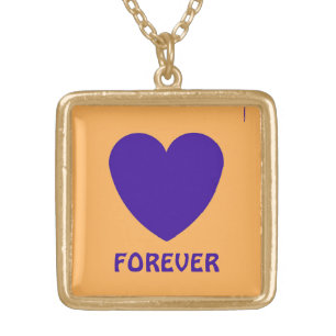 LOVE NECKLACE FOR GIFT WOMEN ,GIRLFRIEND VALENTINE