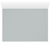 Love NEW YORK (Inside Horizontal (Bottom))