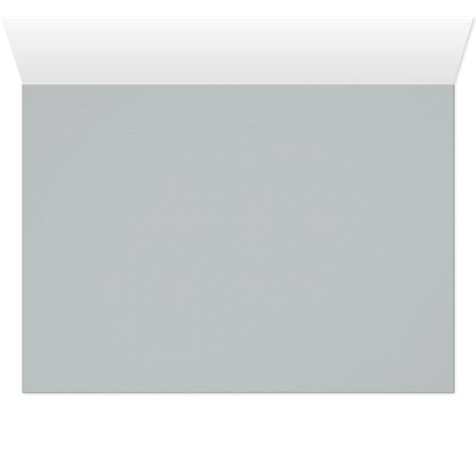 Love NEW YORK (Inside Horizontal (Bottom))