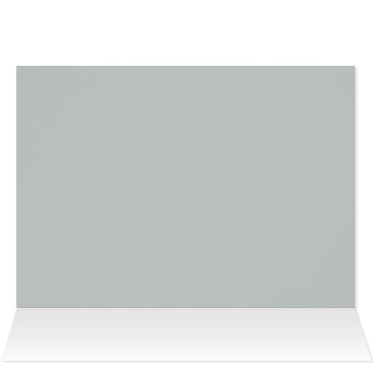 Love NEW YORK (Inside Horizontal (Top))