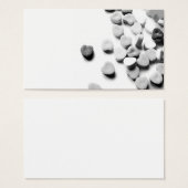 Love Note-4-Make-Your-Own-Candy-Heart-Phrase (Front & Back)