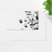 Love Note-4-Make-Your-Own-Candy-Heart-Phrase (Desk)