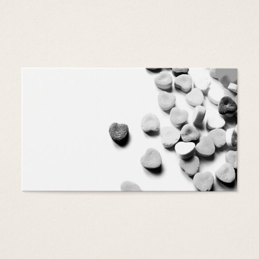 Love Note-4-Make-Your-Own-Candy-Heart-Phrase (Front)