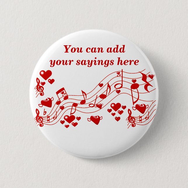Love Notes_ Button (Front)