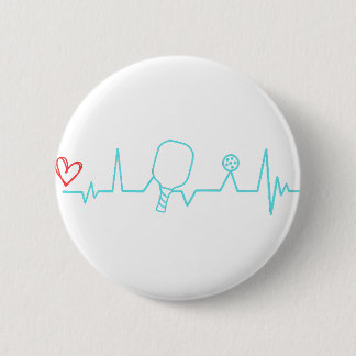 Love Nurse Practitioner Nursing Wear NP Button
