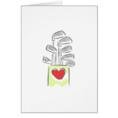 Love of Golf (Front)