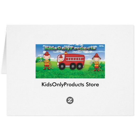 Love of Music (Back Horizontal)