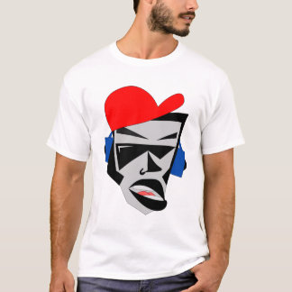 love of music (artist colection) T-Shirt