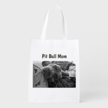 Love of Pitties