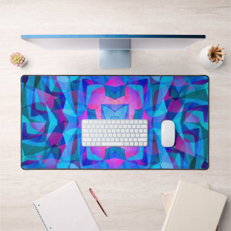 Love of the Sea...... Desk Mat