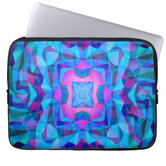 Love of the Sea...... Laptop Sleeve