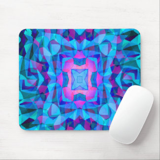 Love of the Sea...... Mouse Pad