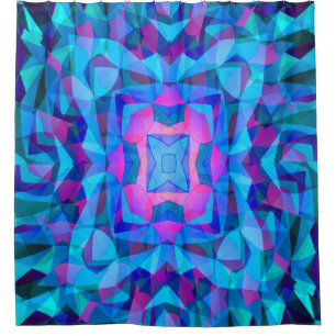 Love of the Sea...... Shower Curtain