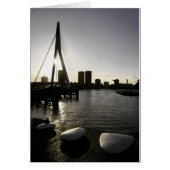 Love on the Rocks (Front)