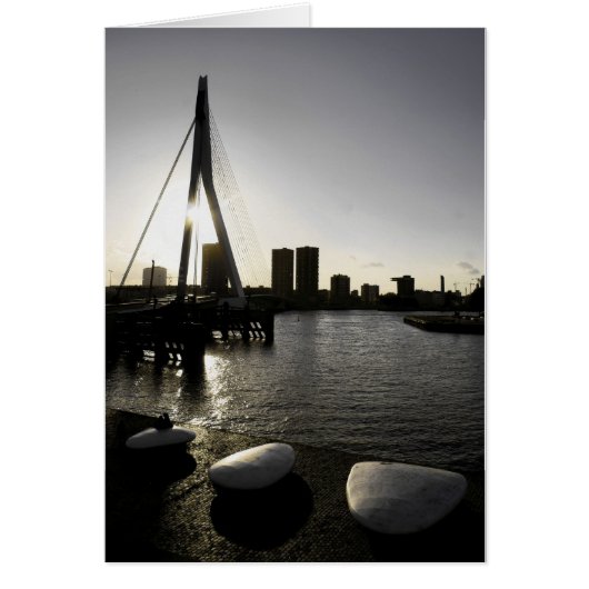 Love on the Rocks (Front)