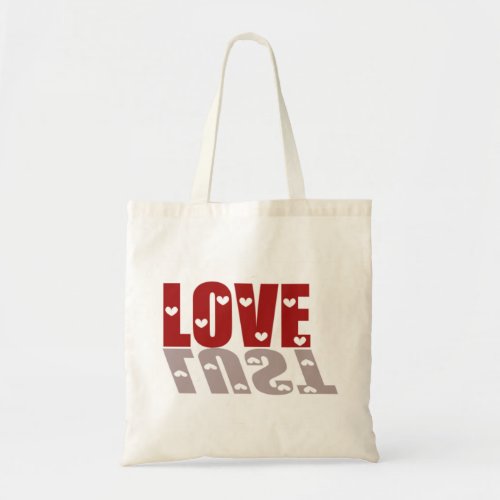 Love or Lust Bag