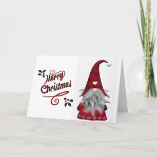 LOVE OUR "KISSES" "SNUGGLES" AND "YOU" CARD