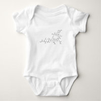 love oxytocin chemical formula chemistry element s