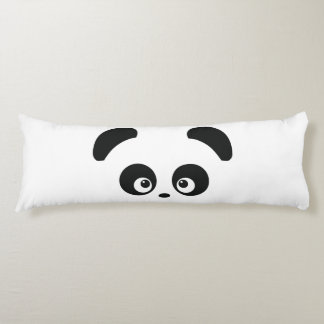 Love Panda® Body Pillow