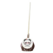 Love Panda® Cake Pops (Front)