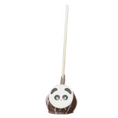 Love Panda® Cake Pops (Front)