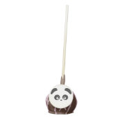 Love Panda® Cake Pops (Front)