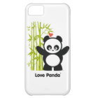 Love Panda®
