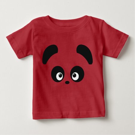 Love Panda® Infant Organic Creeper Apparel
