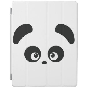 Love Panda® iPad Smart Cover