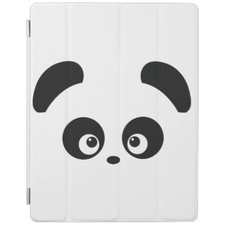 Love Panda® iPad Smart Cover
