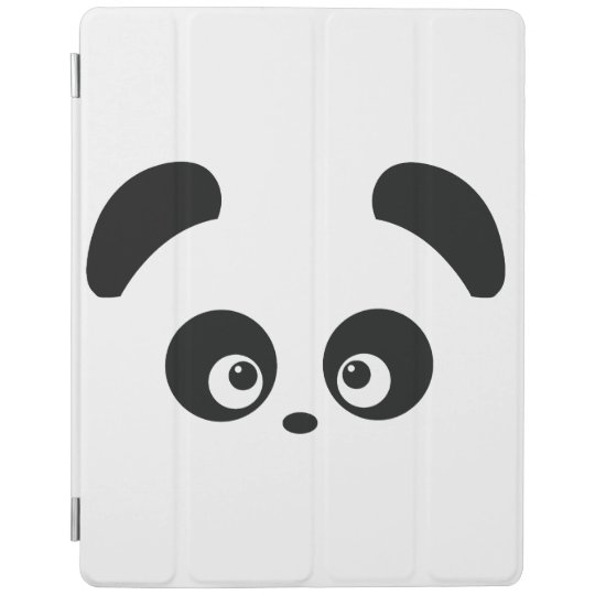 love_panda_ipad_smart_cover rd6e41562c48d47c9ab07ef53ae3e35c6_zwpxi_540